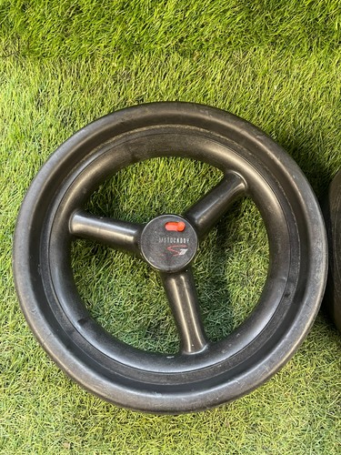 Motocaddy electric golf - sm,