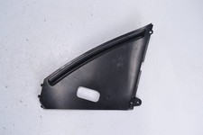 Right side fairing SUZUKI GSX