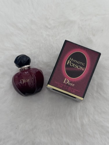 Dior hypnotic poison eau - dior, de