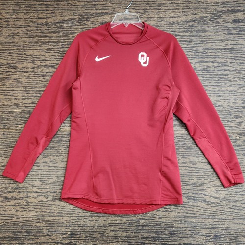 Nike oklahoma sooners - oklahoma, ou