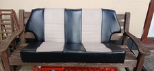 Rover MINI Cooper Seats