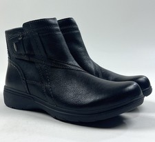 Clarks Carleigh Style Womens