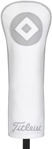 Titleist frost out - titleist,