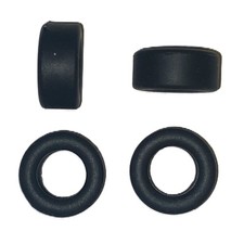 Scalextric brand new grippy