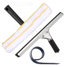 Professional Window Squeegee