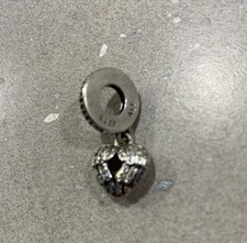 Genuine Pandora Angel Wings