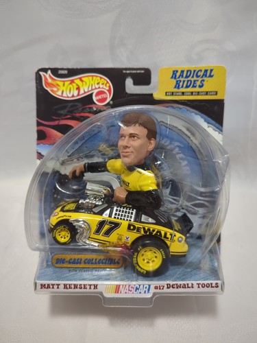 1999 hot wheels - 1999, mattel