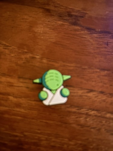 Star wars croc charm jibbitz - wars,