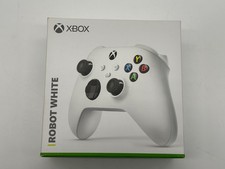 Microsoft Xbox Series X/S