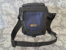 Lowepro Nova Micro AW