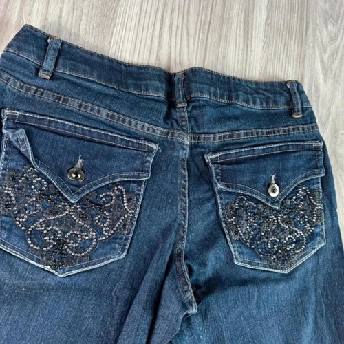 Y2k women heavily - women’s,