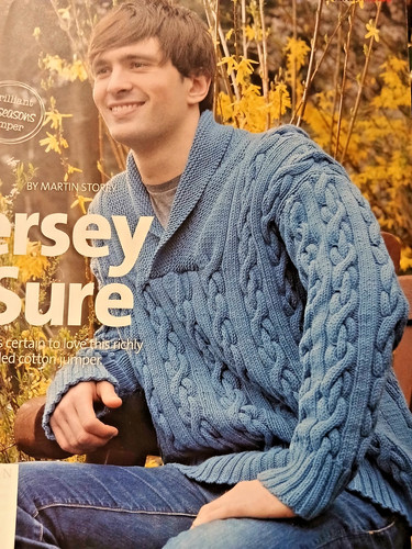 Knitting pattern mens - pattern**mens, shawl