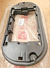 Citroen Xsara Picasso Tailgate