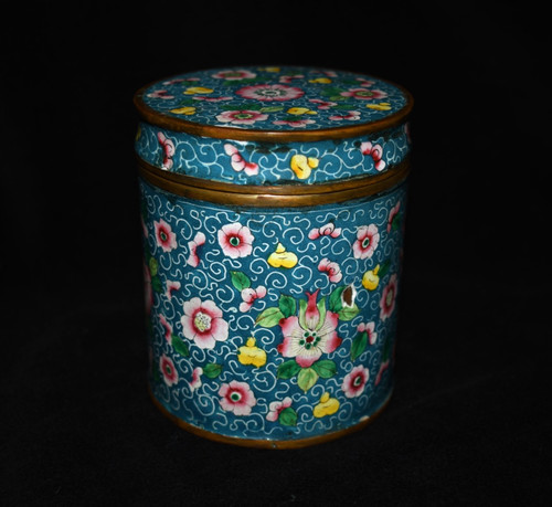 Antique chinese peranakan - chinese,
