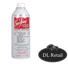 SEA FOAM SF16 Fuel Additive