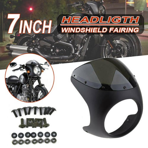 Universal motorcycle inch - universal,