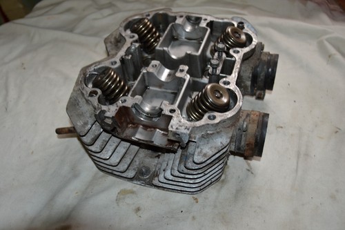 Honda cb250 cylinder - honda,