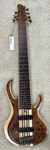 Ibanez model btb747ntl - model,