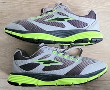 Mens Avia Enhance size running training shoes size 10.5