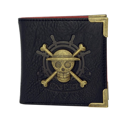 Abystyle one piece skull - abystyle,