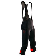 Rivelo headley bib - 3/4,