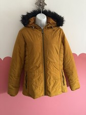 Regatta Puffer Jacket