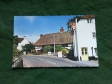 FELPHAM Sussex The Village
