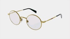 Levi's 24 Golden Round Shape