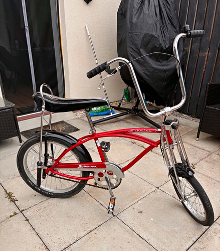 Eye catching retro vintage - retro,