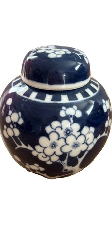 Vintage chinese prunus - vintage,