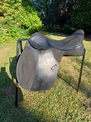 Thorowgood mgc compact - thorowgood,