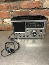 AMSTRAD 6010 MULTI-BAND FM