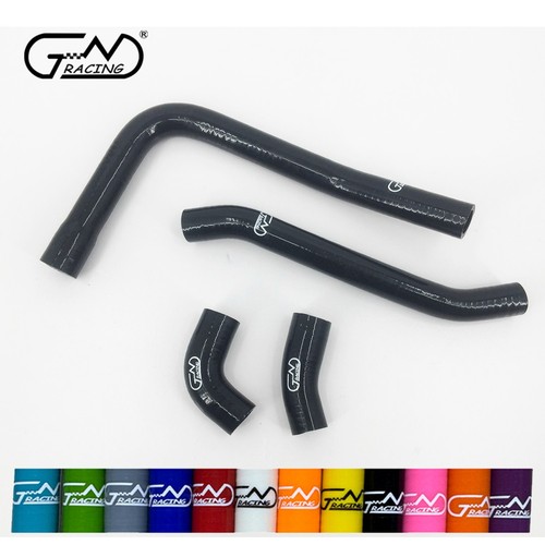 Fit kawasaki zxr400l 1990 2003 - fit, 1990-2003