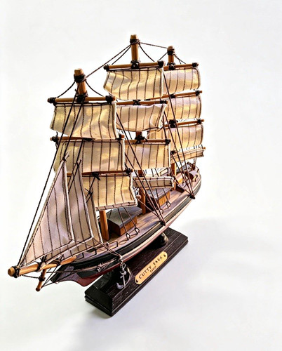 Cutty sark 1869 merchant navy - 1869,