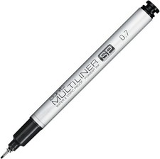 Copic Multiliner SP Fine Pen