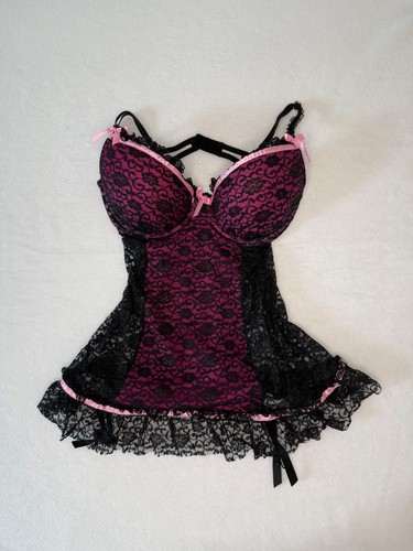 Y2k nwot victoria - y2k,