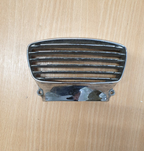 Lambretta series tv - lambretta,