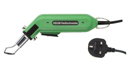 Heissschneider hot knife - hot,