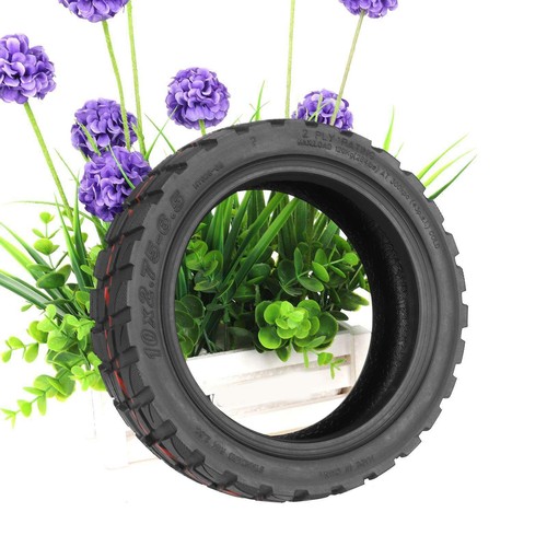 Scooter tire spare parts - scooter, easy