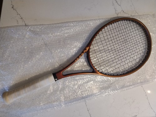 Wilson pro staff v14 grip - staff, 3