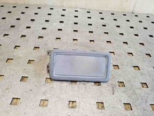 TOYOTA AVENSIS Estate T27 Interior Lighting 8134030100 2.20 Diesel 26083826