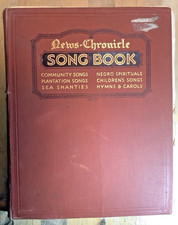 ATQ PIANO SHEET MUSIC 1920’s