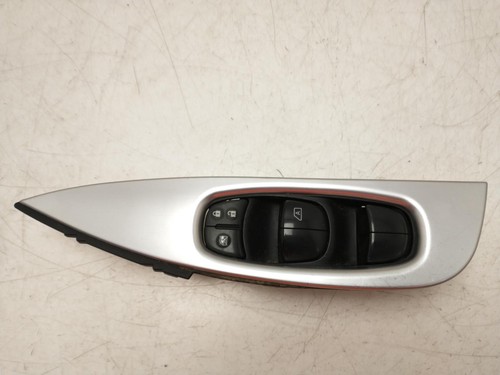 Nissan qashqai window - qashqai,