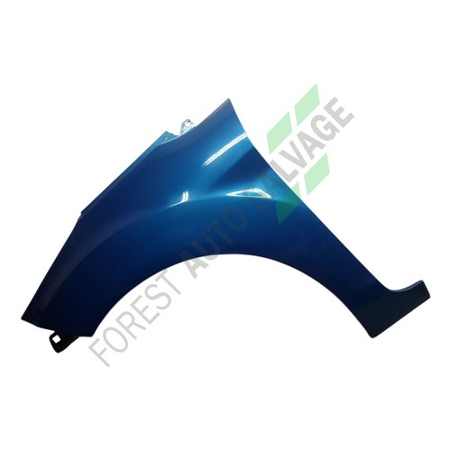 2013 ford fiesta - 2013,