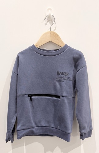 Ted baker boys blue long - boys,
