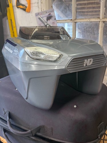 Nd1 bait boat gps return - -,