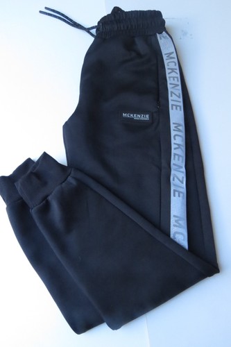 Bundle mckenzie black - bundle,