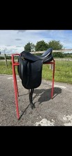 Albion K2 Dressage Saddle