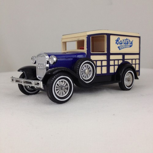 Y21 lesney matchbox - , models