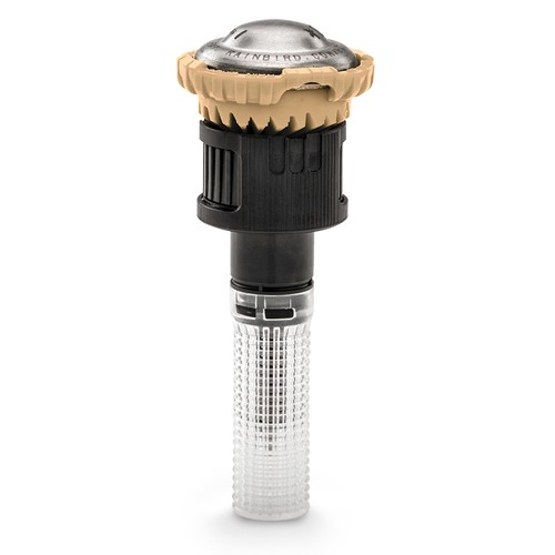 Rain bird van18 - r-van18, adjustable